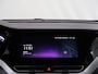 Kia Niro 1.6 GDi Hybrid DynamicLine | Navigatie | Parkeercamera | Climate Control | Cruise Control |