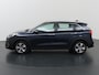 Kia Niro 1.6 GDi Hybrid DynamicLine | Navigatie | Parkeercamera | Climate Control | Cruise Control |