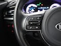 Kia Niro 1.6 GDi Hybrid DynamicLine | Navigatie | Parkeercamera | Climate Control | Cruise Control |