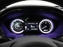 Kia Niro 1.6 GDi Hybrid DynamicLine | Navigatie | Parkeercamera | Climate Control | Cruise Control |