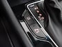 Kia Niro 1.6 GDi Hybrid DynamicLine | Navigatie | Parkeercamera | Climate Control | Cruise Control |