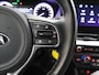 Kia Niro 1.6 GDi Hybrid DynamicLine | Navigatie | Parkeercamera | Climate Control | Cruise Control |