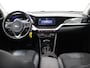 Kia Niro 1.6 GDi Hybrid DynamicLine | Navigatie | Parkeercamera | Climate Control | Cruise Control |