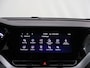 Kia Niro 1.6 GDi Hybrid DynamicLine | Navigatie | Parkeercamera | Climate Control | Cruise Control |