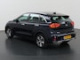 Kia Niro 1.6 GDi Hybrid DynamicLine | Navigatie | Parkeercamera | Climate Control | Cruise Control |