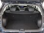 Kia Niro 1.6 GDi Hybrid DynamicLine | Navigatie | Parkeercamera | Climate Control | Cruise Control |