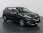 Kia Niro 1.6 GDi Hybrid DynamicLine | Navigatie | Parkeercamera | Climate Control | Cruise Control |