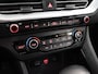 Kia Niro 1.6 GDi Hybrid DynamicLine | Navigatie | Parkeercamera | Climate Control | Cruise Control |
