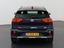 Kia Niro 1.6 GDi Hybrid DynamicLine | Navigatie | Parkeercamera | Climate Control | Cruise Control |