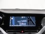 Kia Niro 1.6 GDi Hybrid DynamicLine | Navigatie | Parkeercamera | Climate Control | Cruise Control |