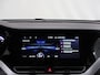 Kia Niro 1.6 GDi Hybrid DynamicLine | Navigatie | Parkeercamera | Climate Control | Cruise Control |