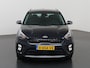 Kia Niro 1.6 GDi Hybrid DynamicLine | Navigatie | Parkeercamera | Climate Control | Cruise Control |