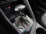 Kia Niro 1.6 GDi Hybrid DynamicLine | Navigatie | Parkeercamera | Climate Control | Cruise Control |