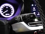 Kia Niro 1.6 GDi Hybrid DynamicLine | Navigatie | Parkeercamera | Climate Control | Cruise Control |