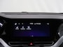 Kia Niro 1.6 GDi Hybrid DynamicLine | Navigatie | Parkeercamera | Climate Control | Cruise Control |