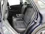 Kia Niro 1.6 GDi Hybrid DynamicLine | Navigatie | Parkeercamera | Climate Control | Cruise Control |