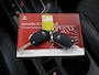 Kia Niro 1.6 GDi Hybrid DynamicLine | Navigatie | Parkeercamera | Climate Control | Cruise Control |