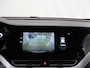 Kia Niro 1.6 GDi Hybrid DynamicLine | Navigatie | Parkeercamera | Climate Control | Cruise Control |