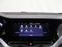 Kia Niro 1.6 GDi Hybrid DynamicLine | Navigatie | Parkeercamera | Climate Control | Cruise Control |