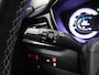 Kia Niro 1.6 GDi Hybrid DynamicLine | Navigatie | Parkeercamera | Climate Control | Cruise Control |