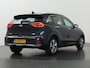 Kia Niro 1.6 GDi Hybrid DynamicLine | Navigatie | Parkeercamera | Climate Control | Cruise Control |