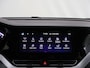 Kia Niro 1.6 GDi Hybrid DynamicLine | Navigatie | Parkeercamera | Climate Control | Cruise Control |