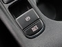 Kia Niro 1.6 GDi Hybrid DynamicLine | Navigatie | Parkeercamera | Climate Control | Cruise Control |