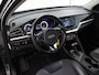 Kia Niro 1.6 GDi Hybrid DynamicLine | Navigatie | Parkeercamera | Climate Control | Cruise Control |