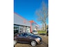 Alfa Romeo MiTo 1.4 Distinctive