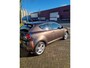 Alfa Romeo MiTo 1.4 Distinctive