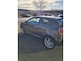 Alfa Romeo MiTo 1.4 Distinctive