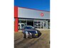 Alfa Romeo MiTo 1.4 Distinctive