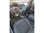 Alfa Romeo MiTo 1.4 Distinctive