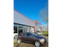 Alfa Romeo MiTo 1.4 Distinctive