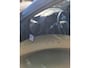 Alfa Romeo MiTo 1.4 Distinctive