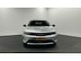Opel Astra 1.2 Edition CARPLAY CRUISE NAVIGATIE LM