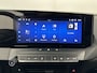 Opel Astra 1.2 Edition CARPLAY CRUISE NAVIGATIE LM