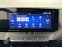 Opel Astra 1.2 Edition CARPLAY CRUISE NAVIGATIE LM