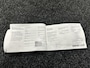 Opel Astra 1.2 Edition CARPLAY CRUISE NAVIGATIE LM