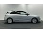 Opel Astra 1.2 Edition CARPLAY CRUISE NAVIGATIE LM