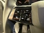 Opel Astra 1.2 Edition CARPLAY CRUISE NAVIGATIE LM