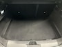 Opel Astra 1.2 Edition CARPLAY CRUISE NAVIGATIE LM
