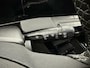 Opel Astra 1.2 Edition CARPLAY CRUISE NAVIGATIE LM