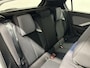 Opel Astra 1.2 Edition CARPLAY CRUISE NAVIGATIE LM