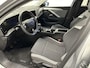 Opel Astra 1.2 Edition CARPLAY CRUISE NAVIGATIE LM