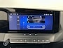 Opel Astra 1.2 Edition CARPLAY CRUISE NAVIGATIE LM
