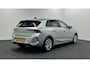 Opel Astra 1.2 Edition CARPLAY CRUISE NAVIGATIE LM