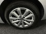 Opel Astra 1.2 Edition CARPLAY CRUISE NAVIGATIE LM