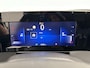 Opel Astra 1.2 Edition CARPLAY CRUISE NAVIGATIE LM