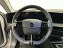 Opel Astra 1.2 Edition CARPLAY CRUISE NAVIGATIE LM